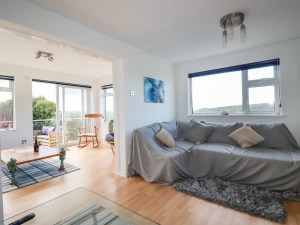 Property image 6 for SC1123580