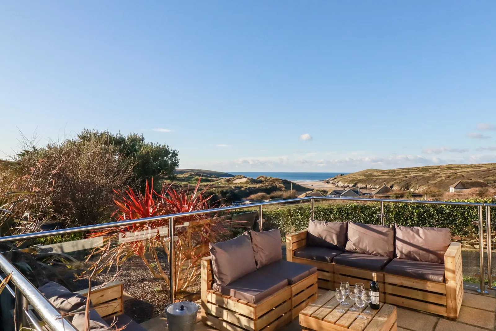 Property image 1 for SC1123580