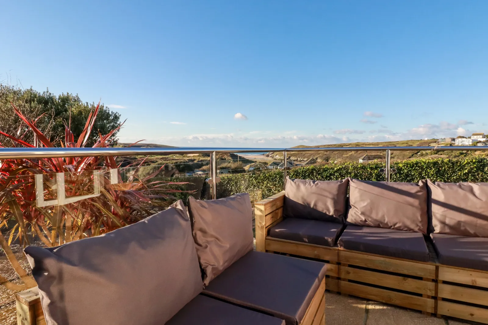 Property image 2 for SC1123580