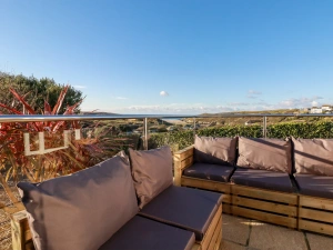 Property image 2 for SC1123580