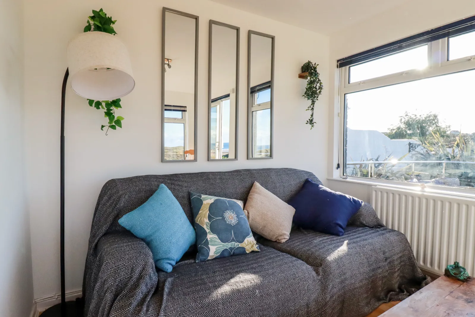 Property image 3 for SC1123580