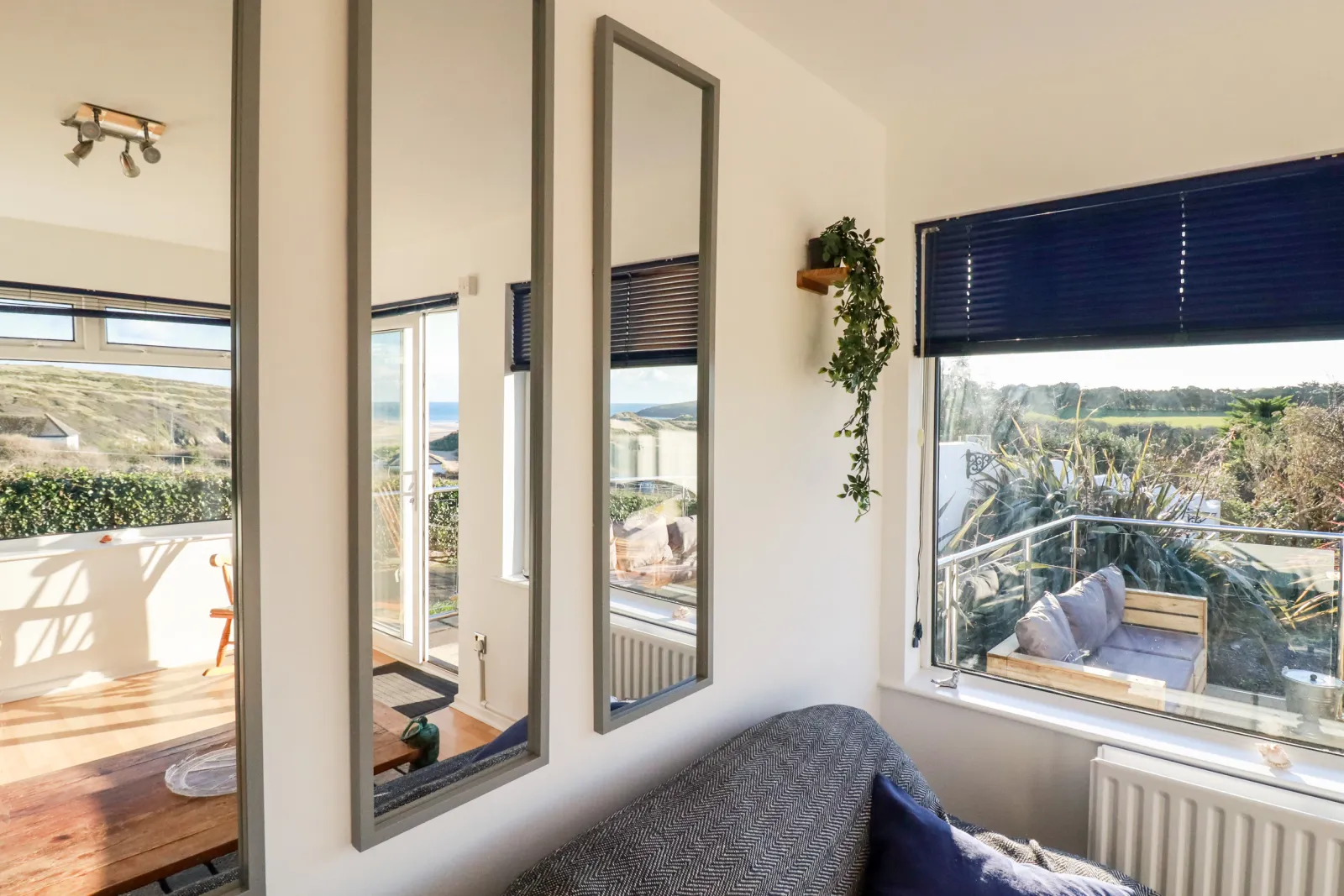 Property image 4 for SC1123580