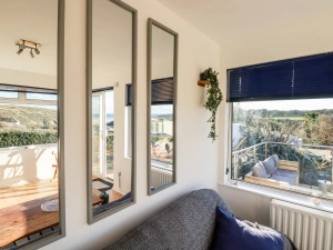 Property image 4 for SC1123580