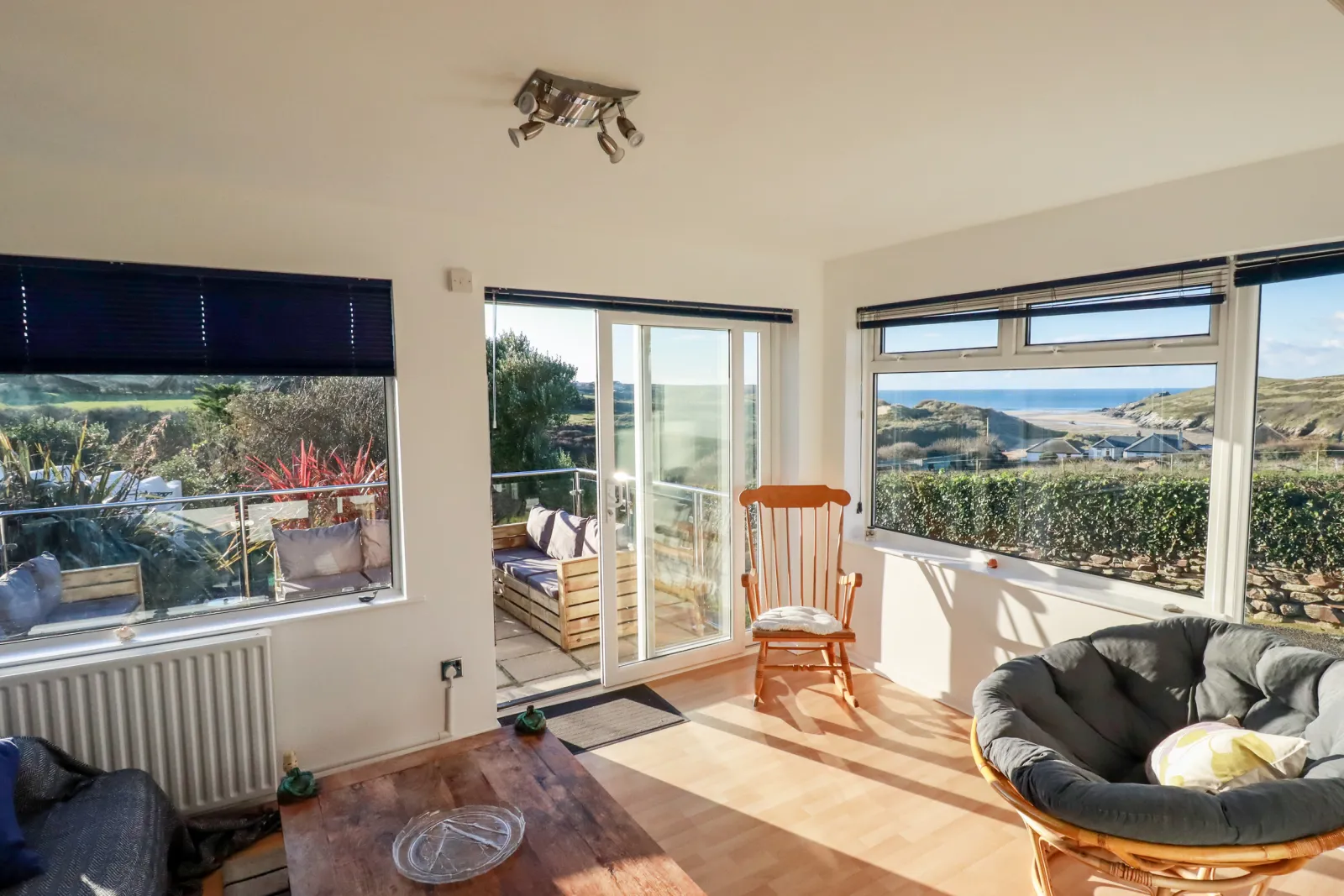 Property image 5 for SC1123580