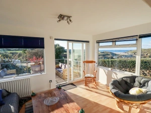 Property image 5 for SC1123580