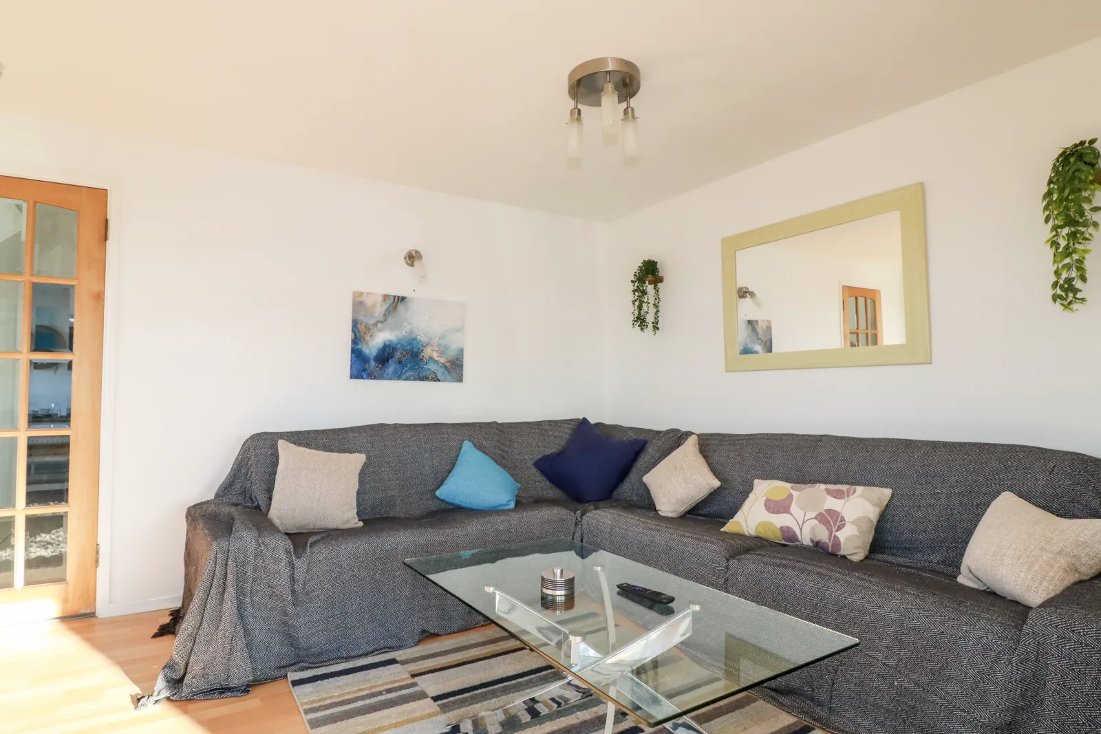 Property image 8 for SC1123580