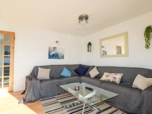 Property image 8 for SC1123580