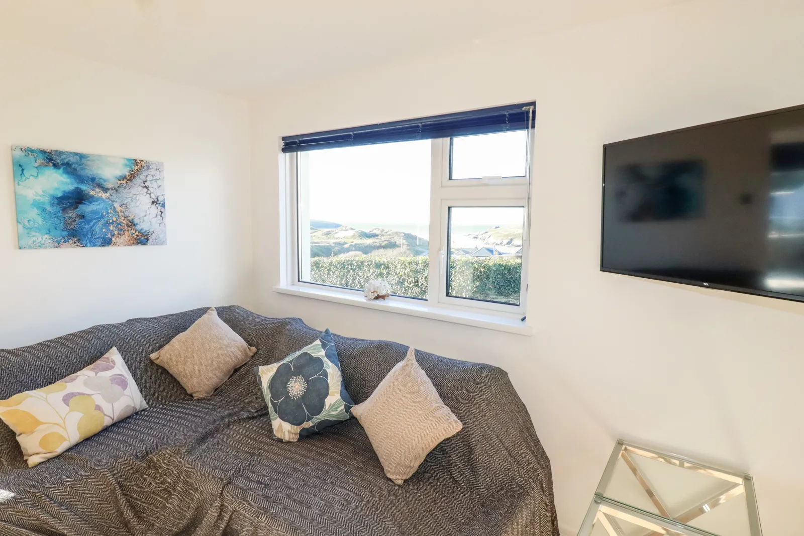 Property image 7 for SC1123580