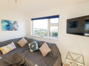 Property image 7 for SC1123580