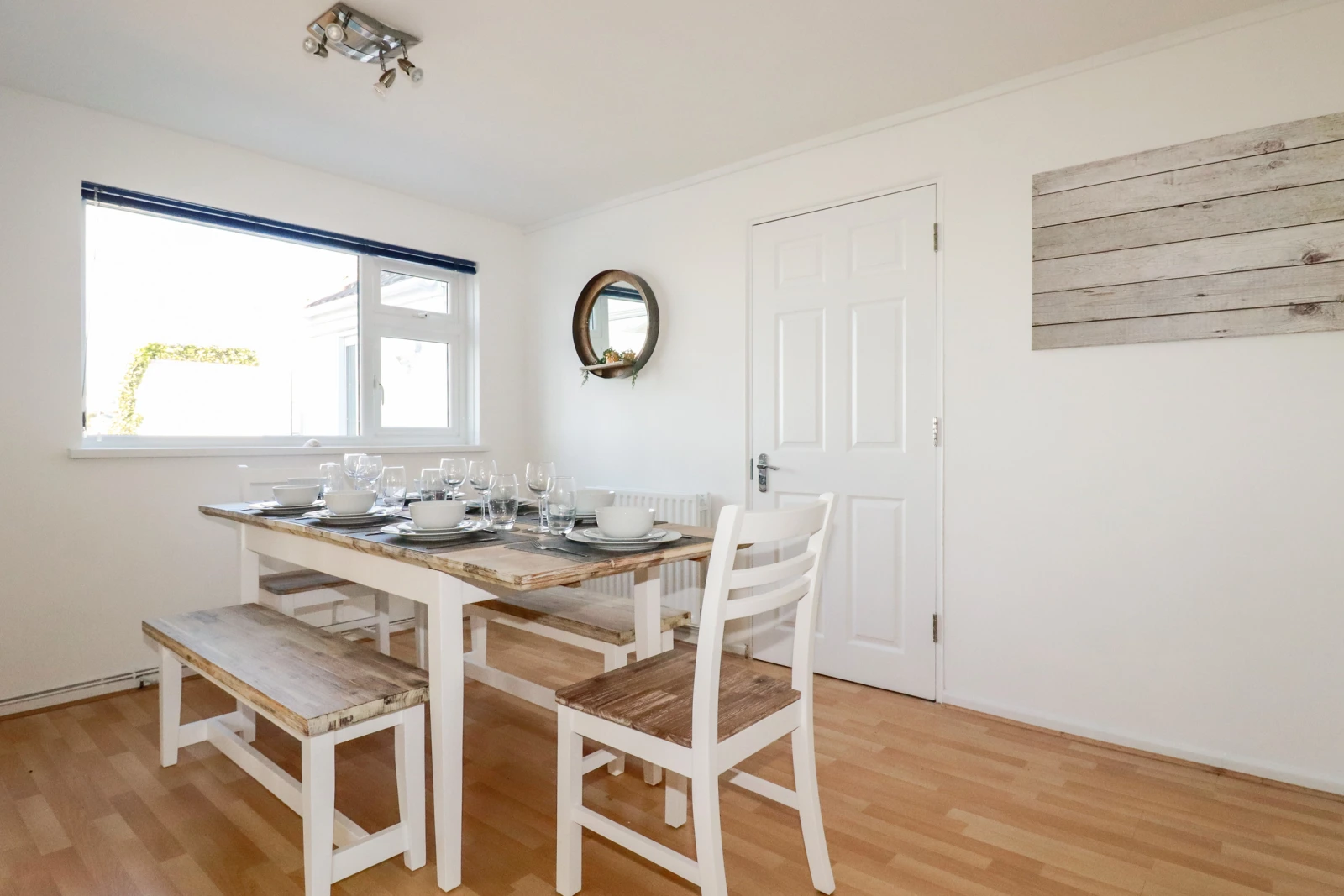 Property image 9 for SC1123580