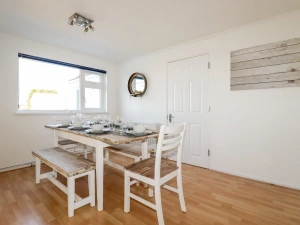 Property image 9 for SC1123580