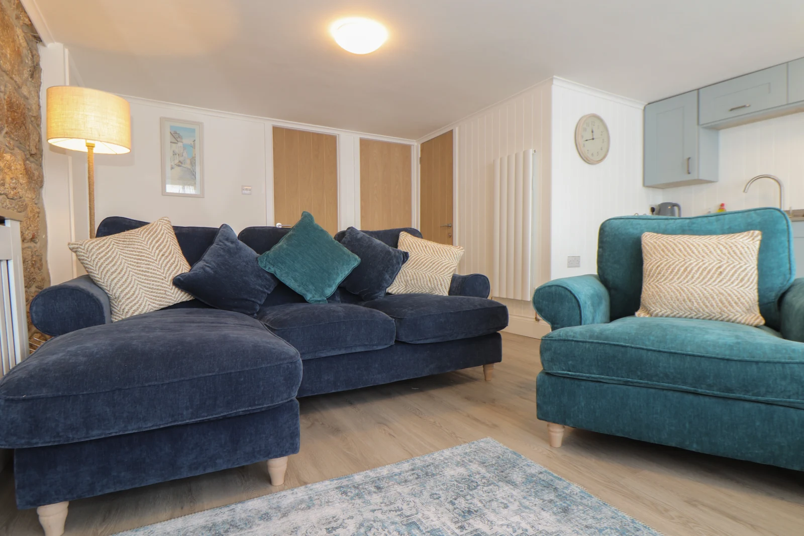 Property image 1 for SC1123664