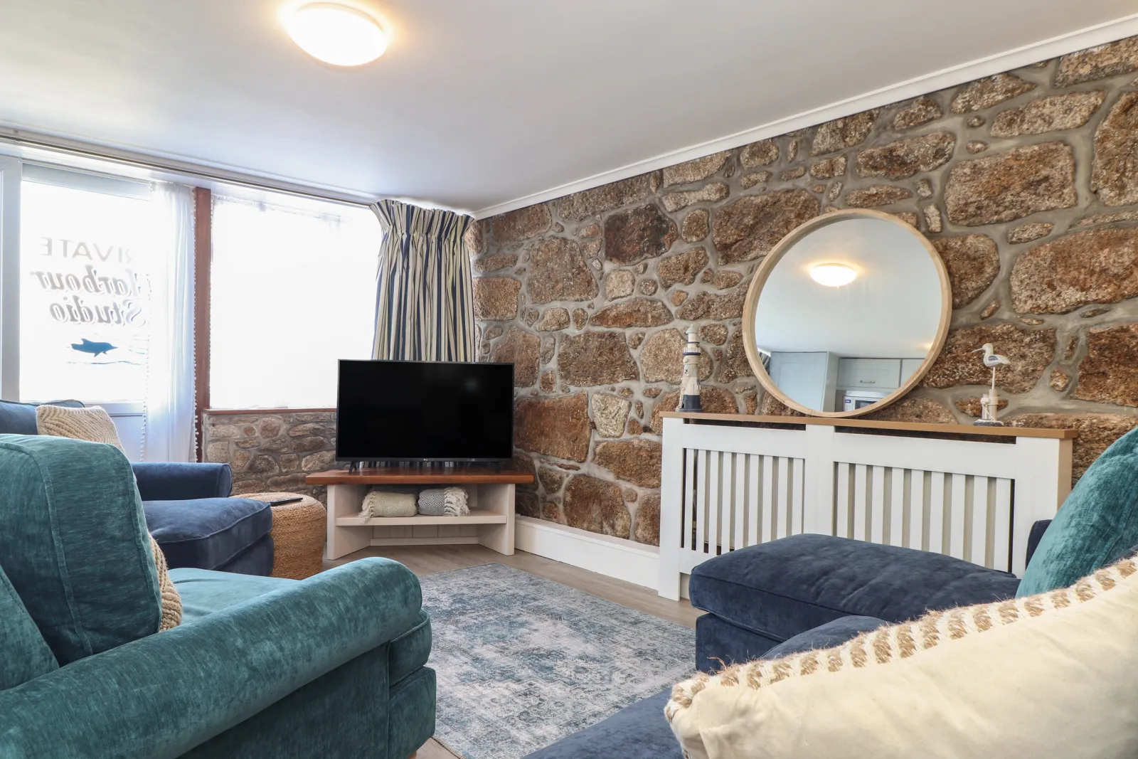 Property image 4 for SC1123664