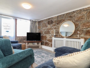 Property image 4 for SC1123664