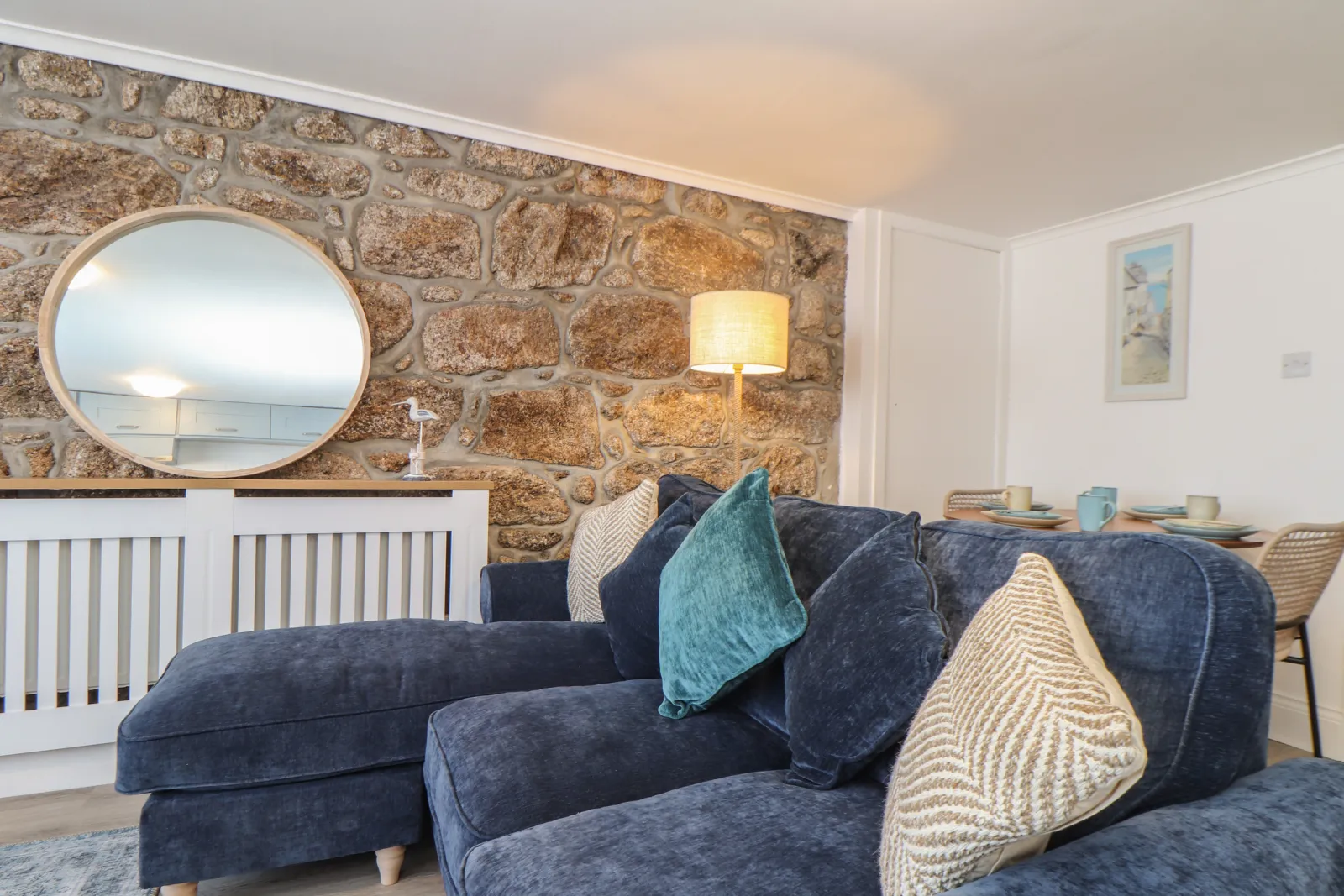 Property image 5 for SC1123664