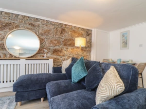 Property image 5 for SC1123664