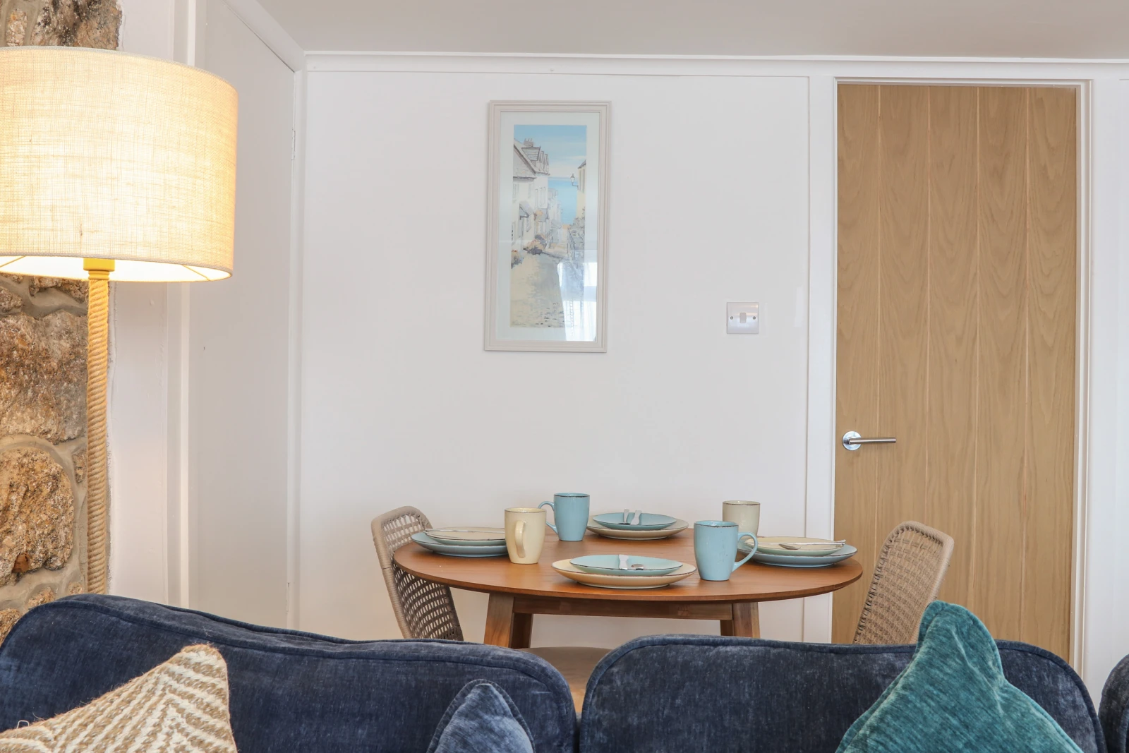 Property image 6 for SC1123664