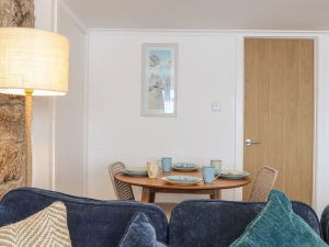 Property image 6 for SC1123664