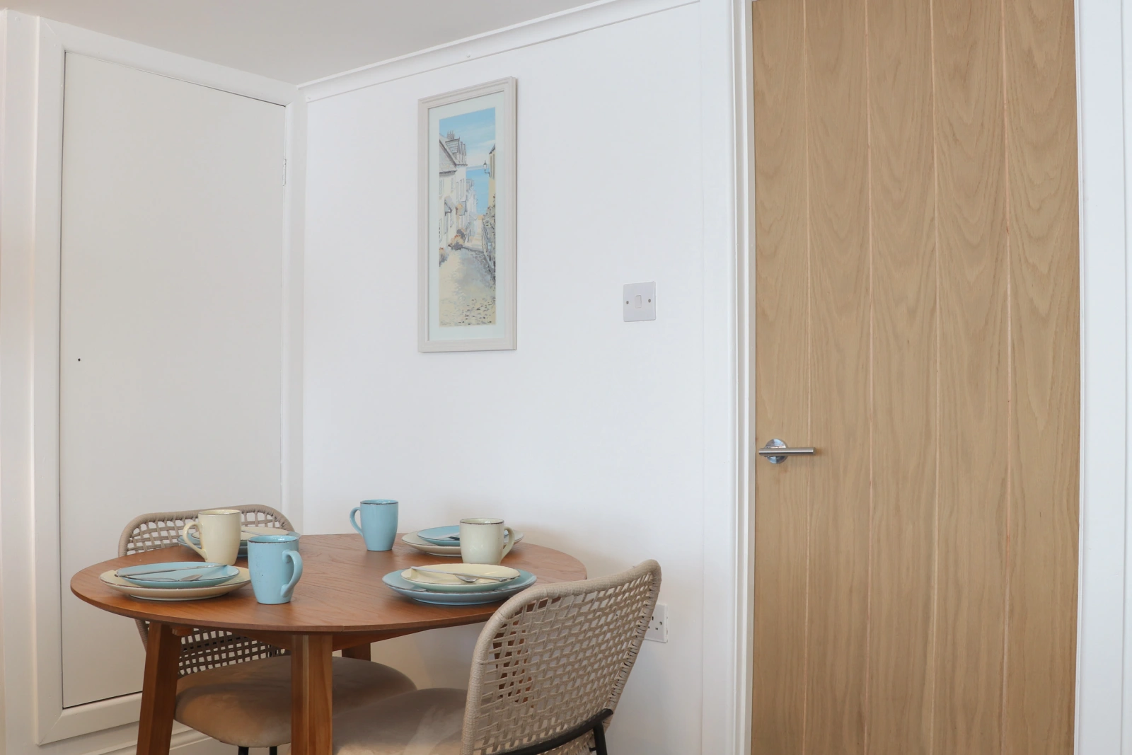 Property image 7 for SC1123664