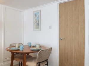 Property image 7 for SC1123664