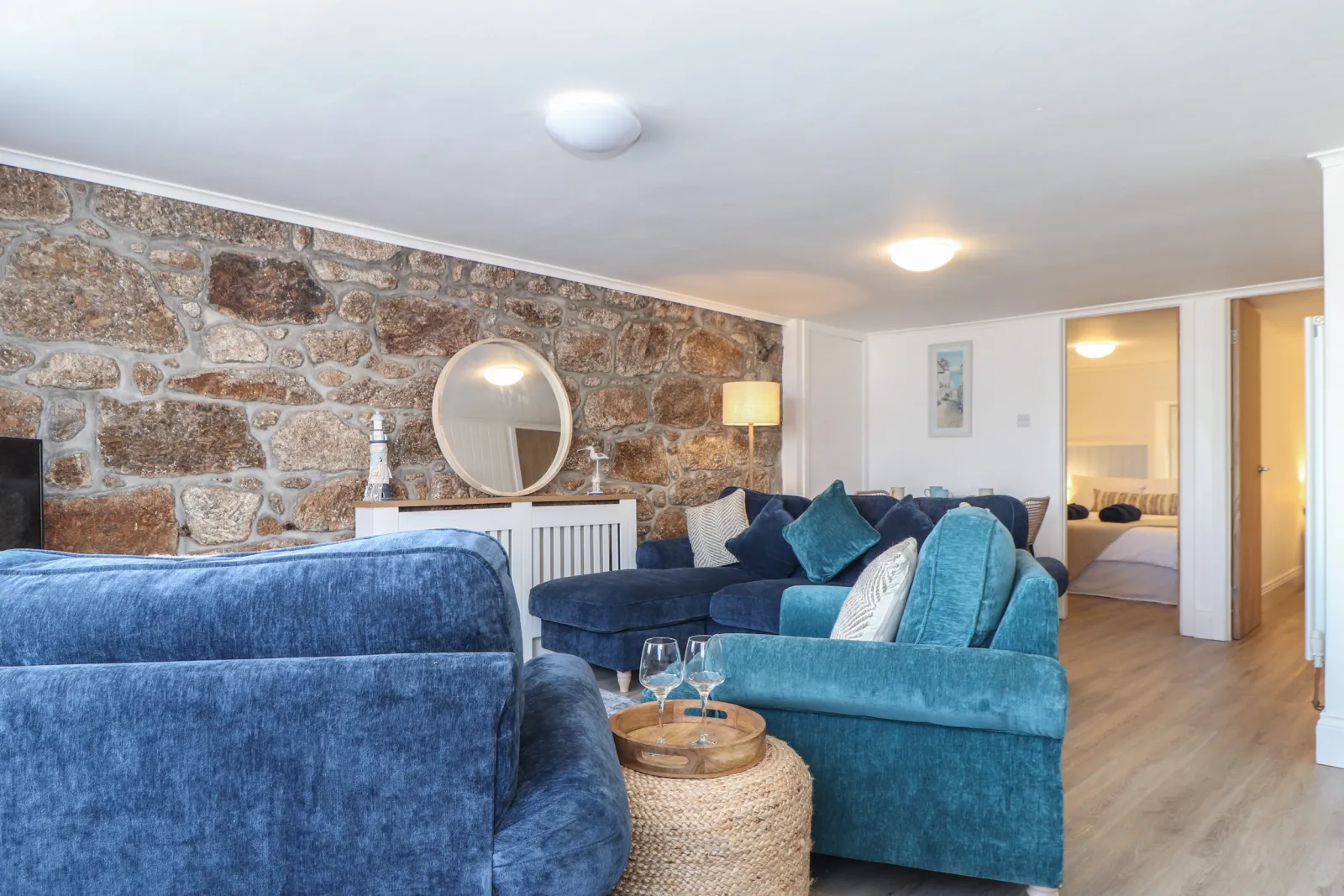 Property image 9 for SC1123664
