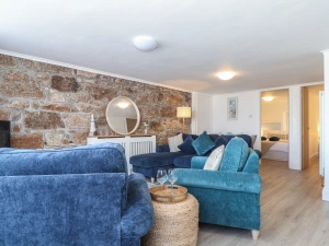 Property image 9 for SC1123664