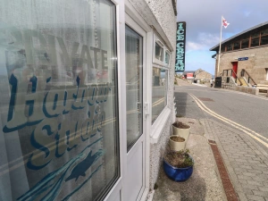 Property image 3 for SC1123664