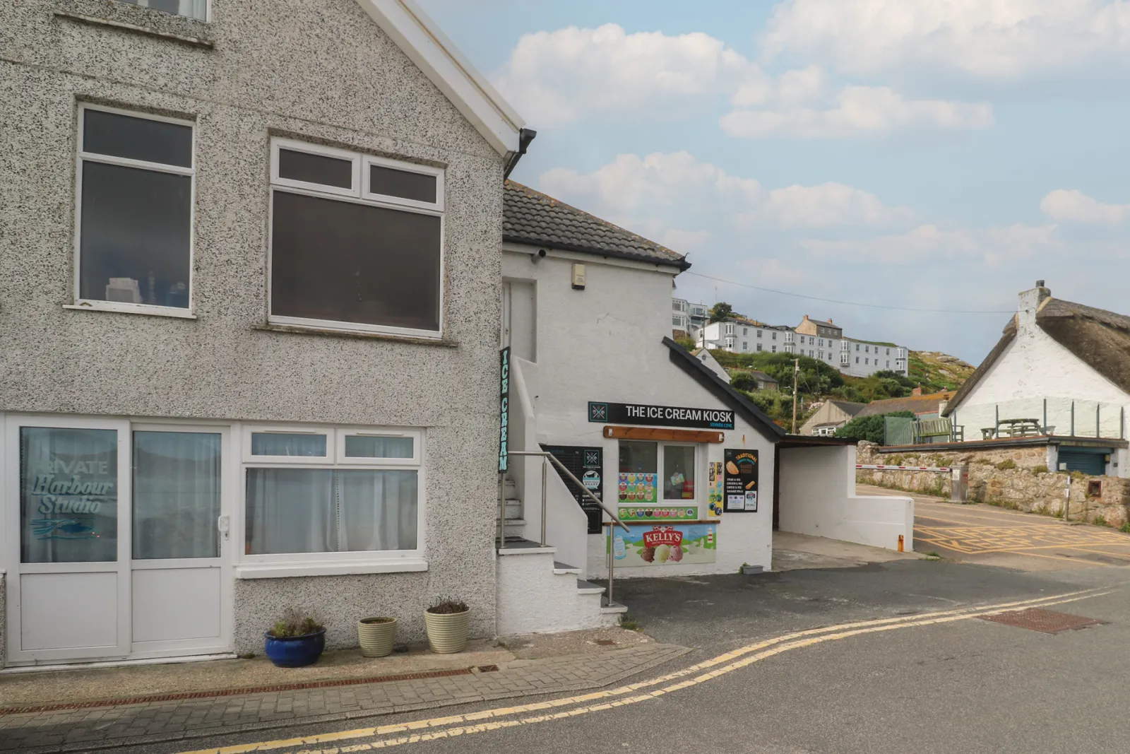 Property image 2 for SC1123664