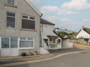 Property image 2 for SC1123664