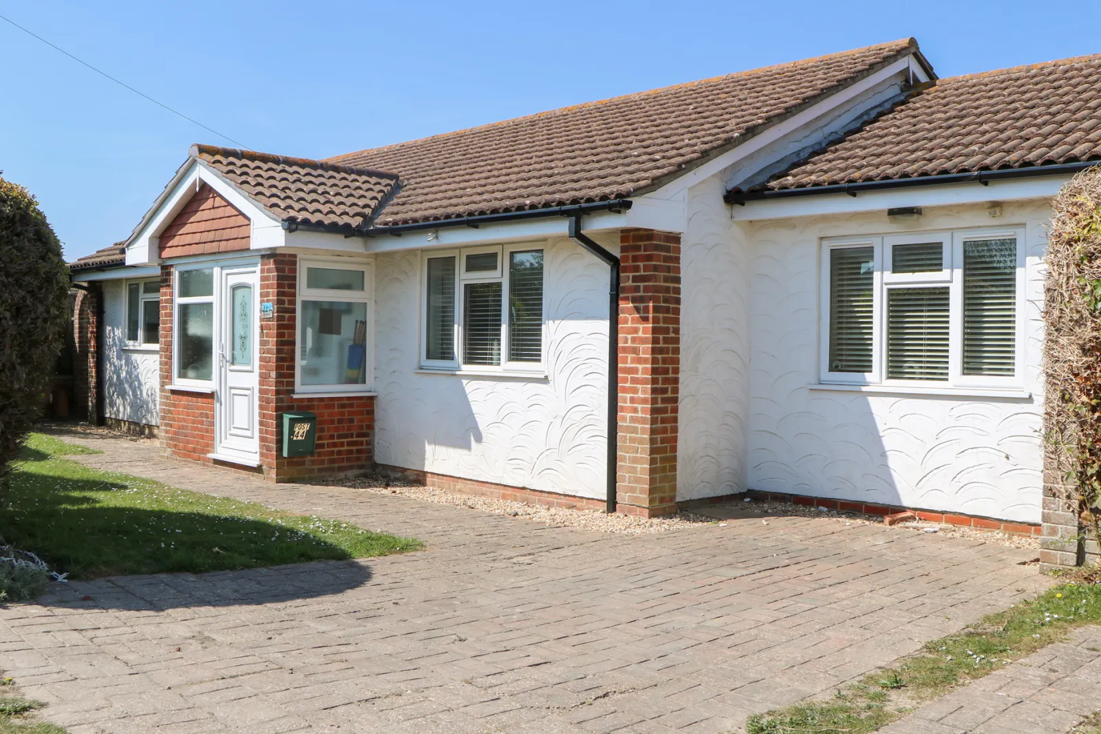 Property image 2 for SC1123678