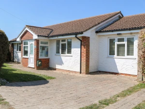 Property image 2 for SC1123678