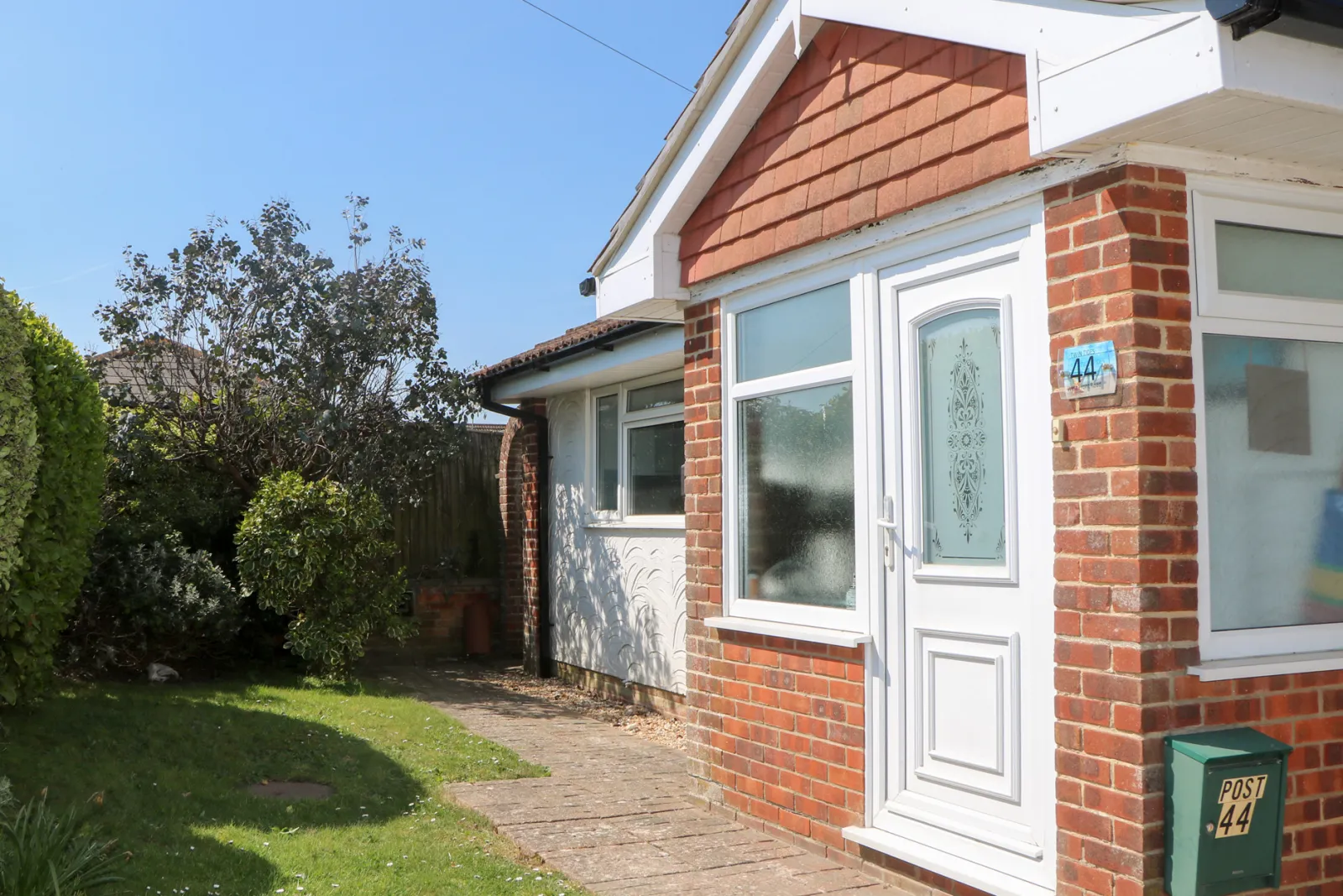 Property image 3 for SC1123678