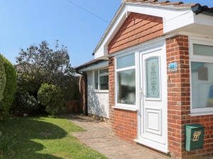 Property image 3 for SC1123678