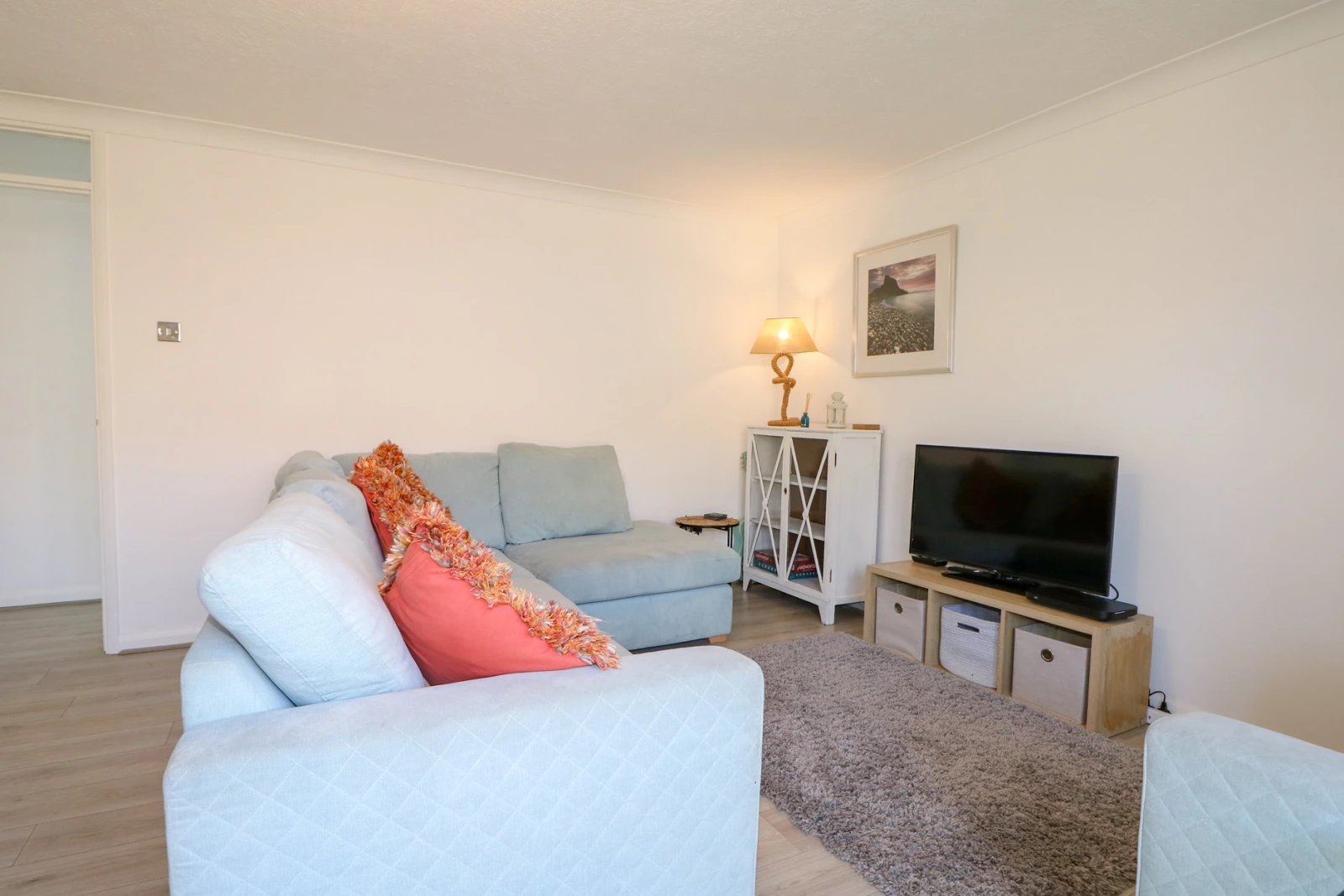 Property image 4 for SC1123678