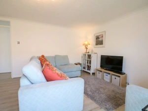 Property image 4 for SC1123678