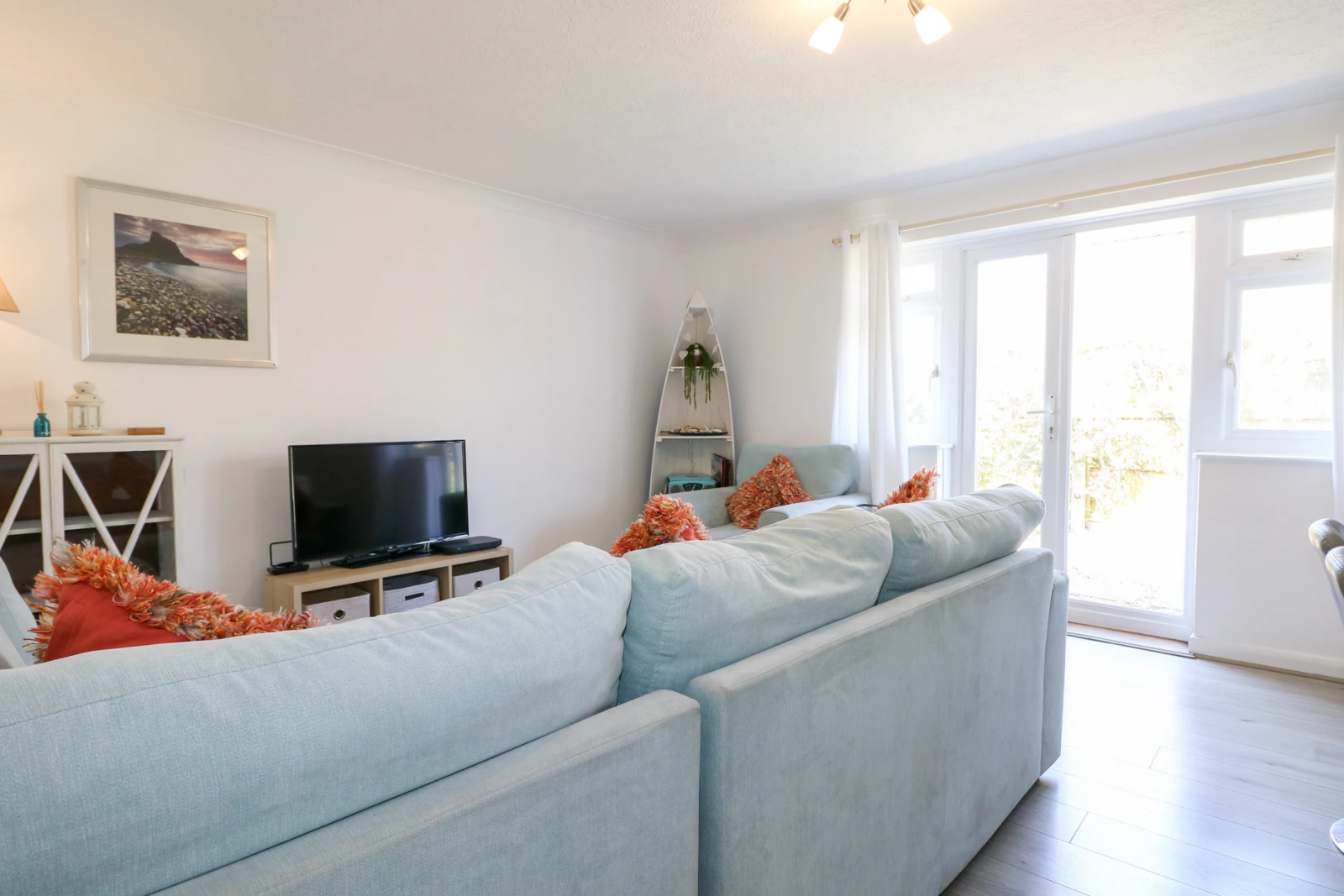 Property image 5 for SC1123678