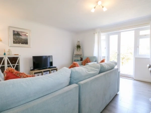 Property image 5 for SC1123678