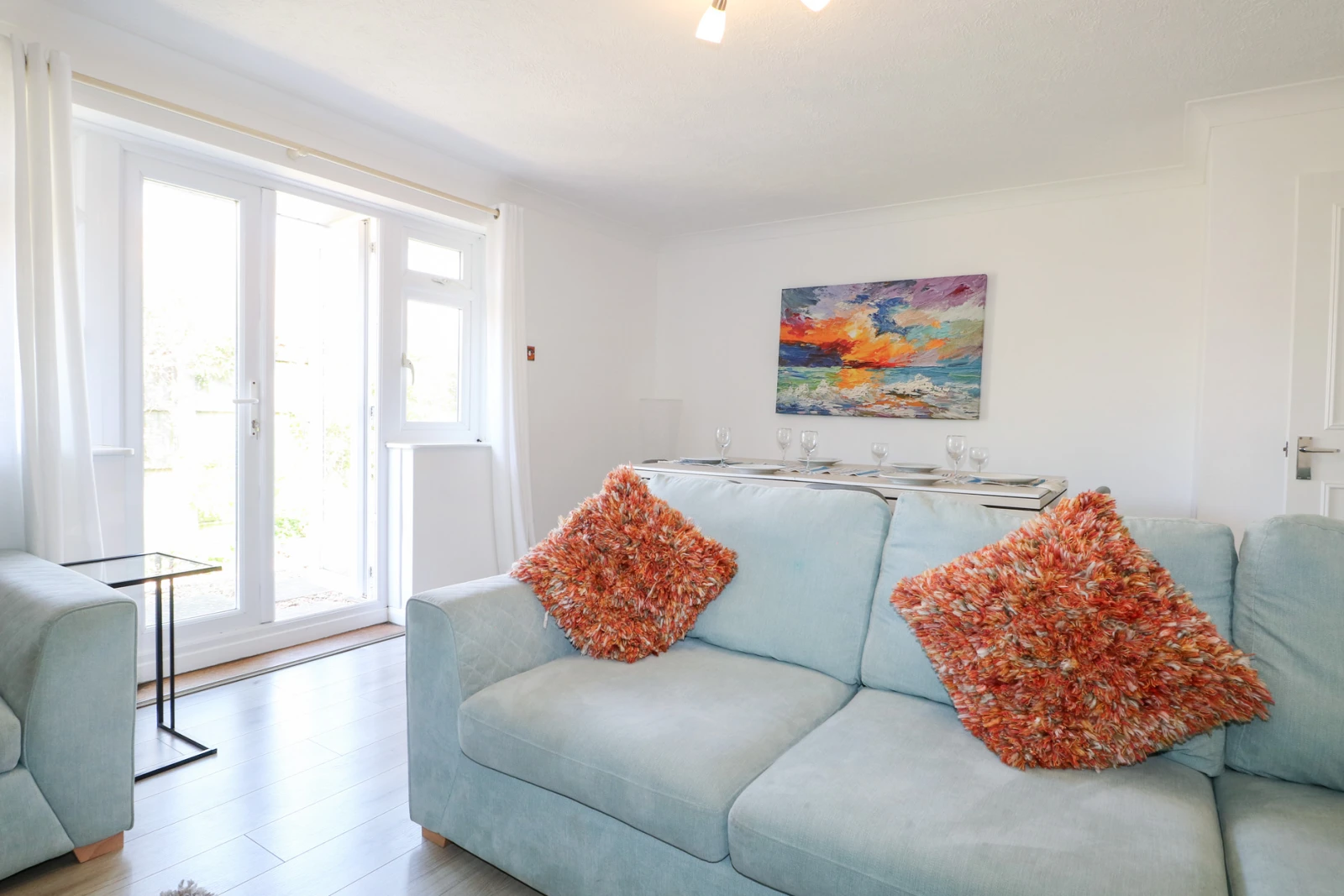 Property image 1 for SC1123678
