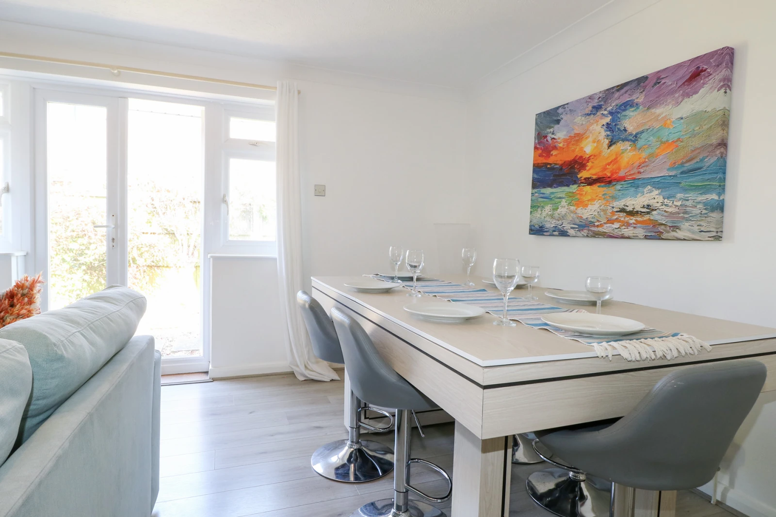Property image 6 for SC1123678