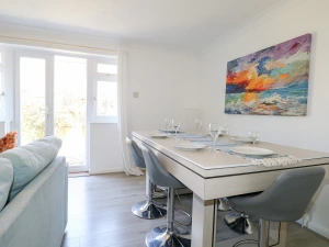 Property image 6 for SC1123678