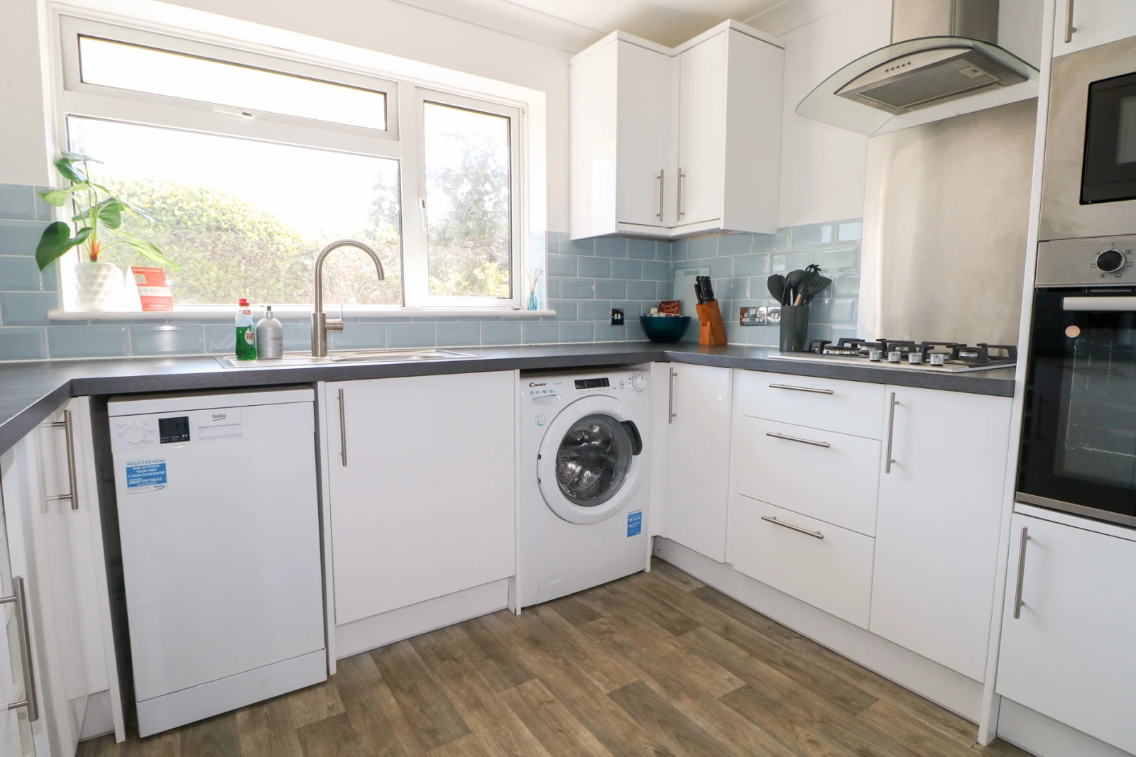 Property image 7 for SC1123678