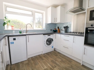 Property image 7 for SC1123678