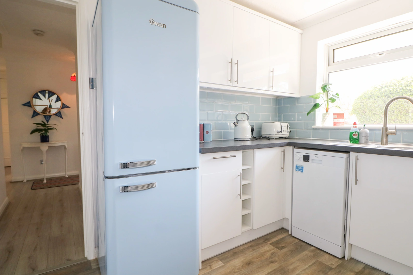 Property image 8 for SC1123678