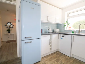 Property image 8 for SC1123678