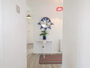 Property image 9 for SC1123678