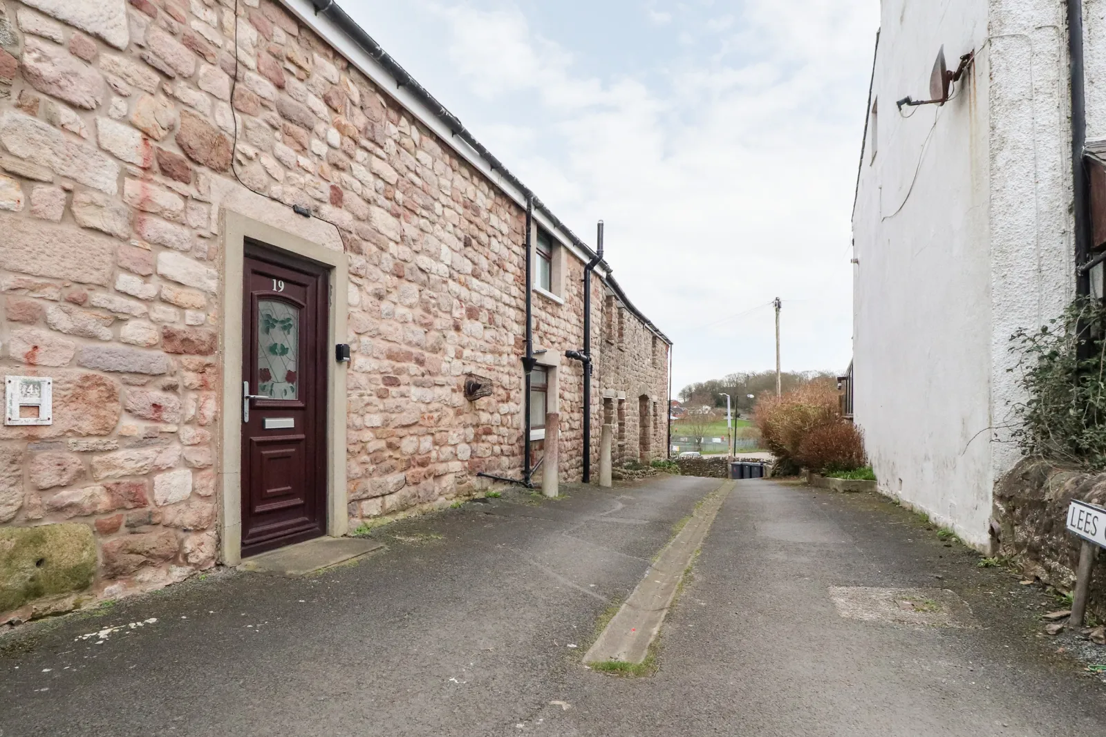 Property image 2 for SC1123691
