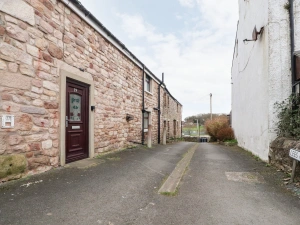Property image 2 for SC1123691
