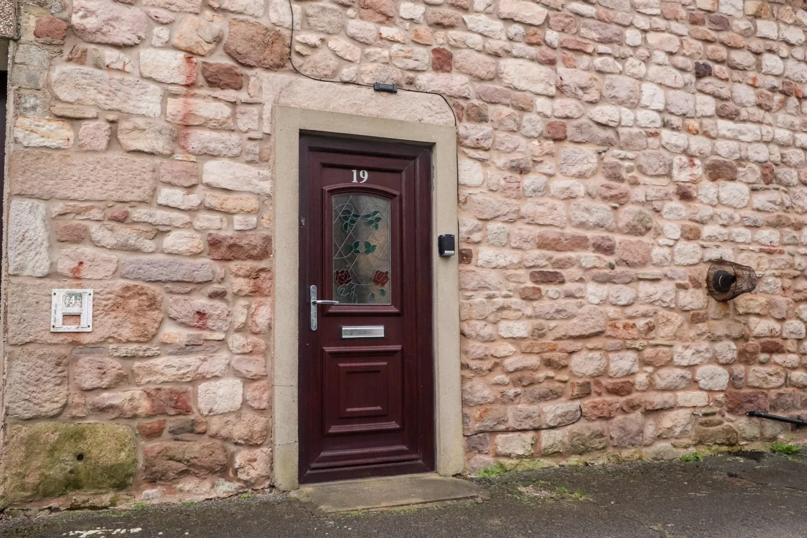 Property image 3 for SC1123691