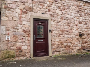 Property image 3 for SC1123691
