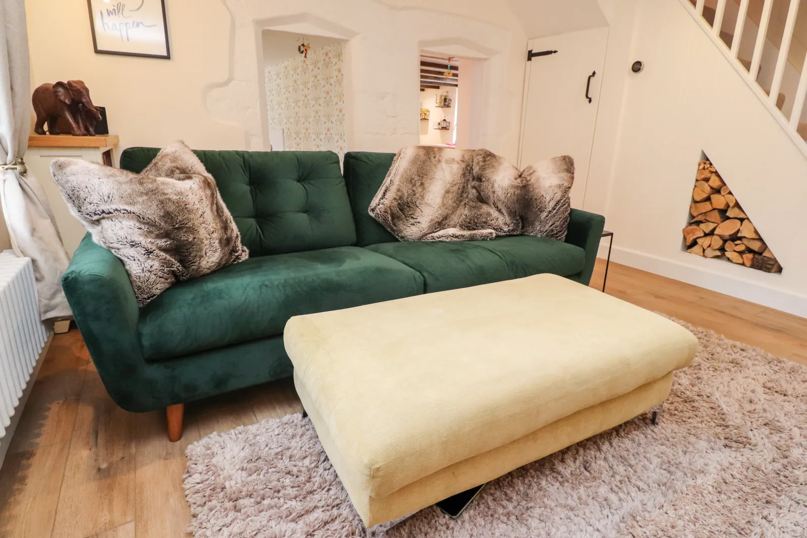 Property image 5 for SC1123691